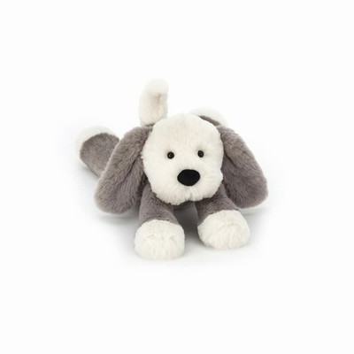 Jellycat Smudge Puppy | UZ3785920